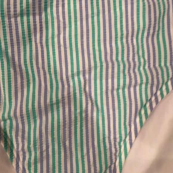 👙plus size two piece bathing suit👙​​​​​​ - Picture 4 of 13